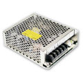 35W Single Output Schaltnetzteil